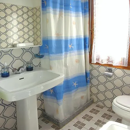 Appartement Pino Verde Bibione